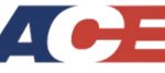 Ace